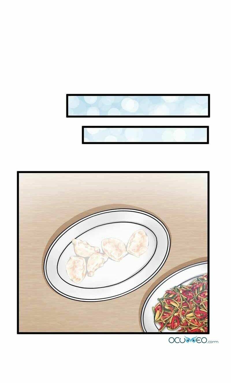 vợ yêu tư sủng của thiếu soái chapter 25 10