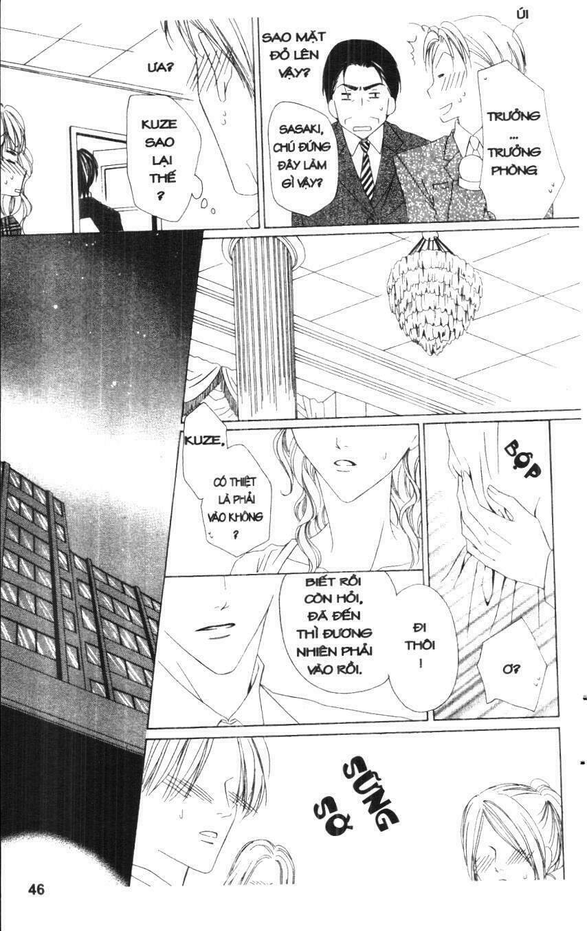 007 phá án chapter 4 40