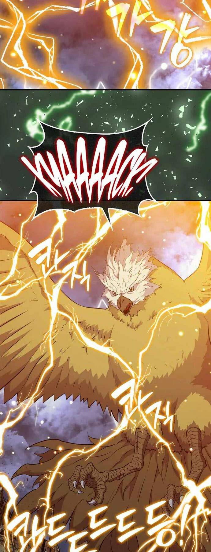 ngủ để thăng cấp chapter 101 56