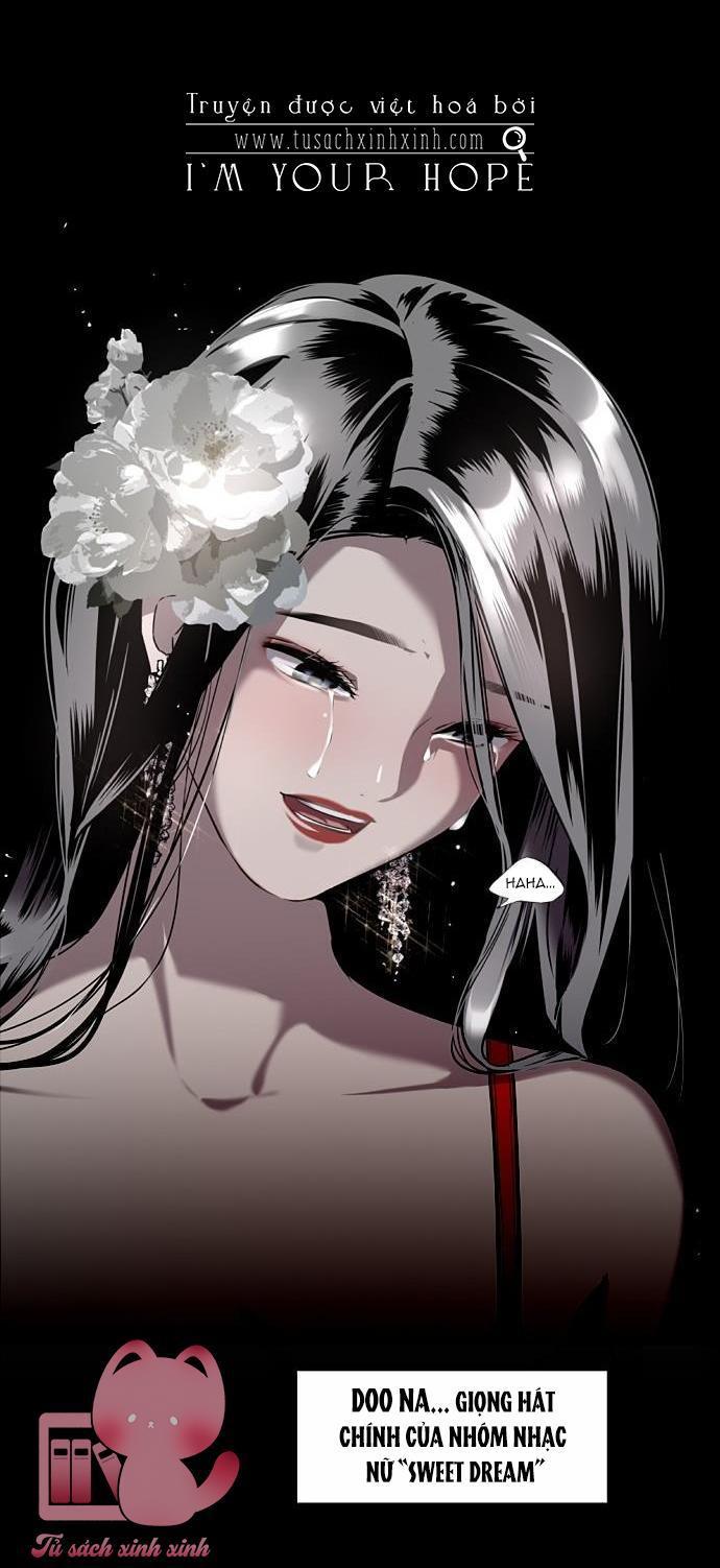 lee doona chapter 1 44