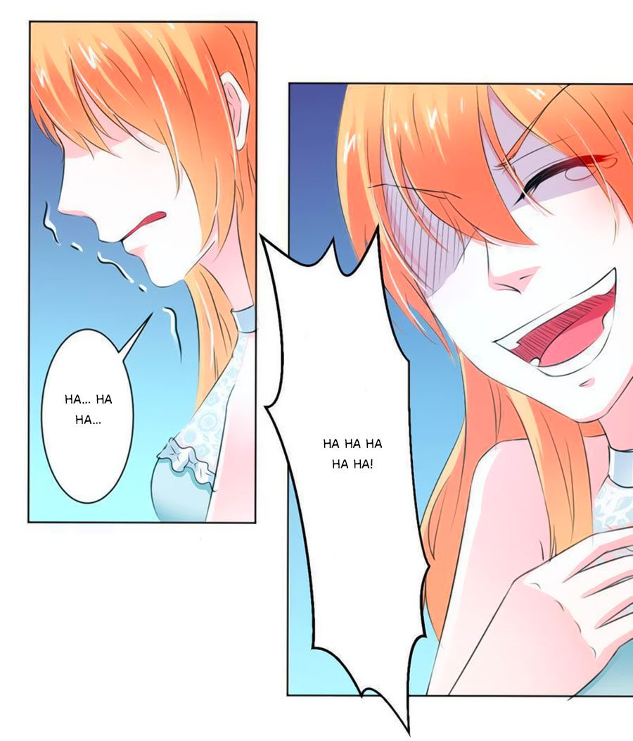 watashi wo hitorijime ni shite chapter 60 6