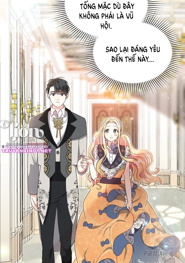 mùa đào vào tháng sáu chapter 10.1 39