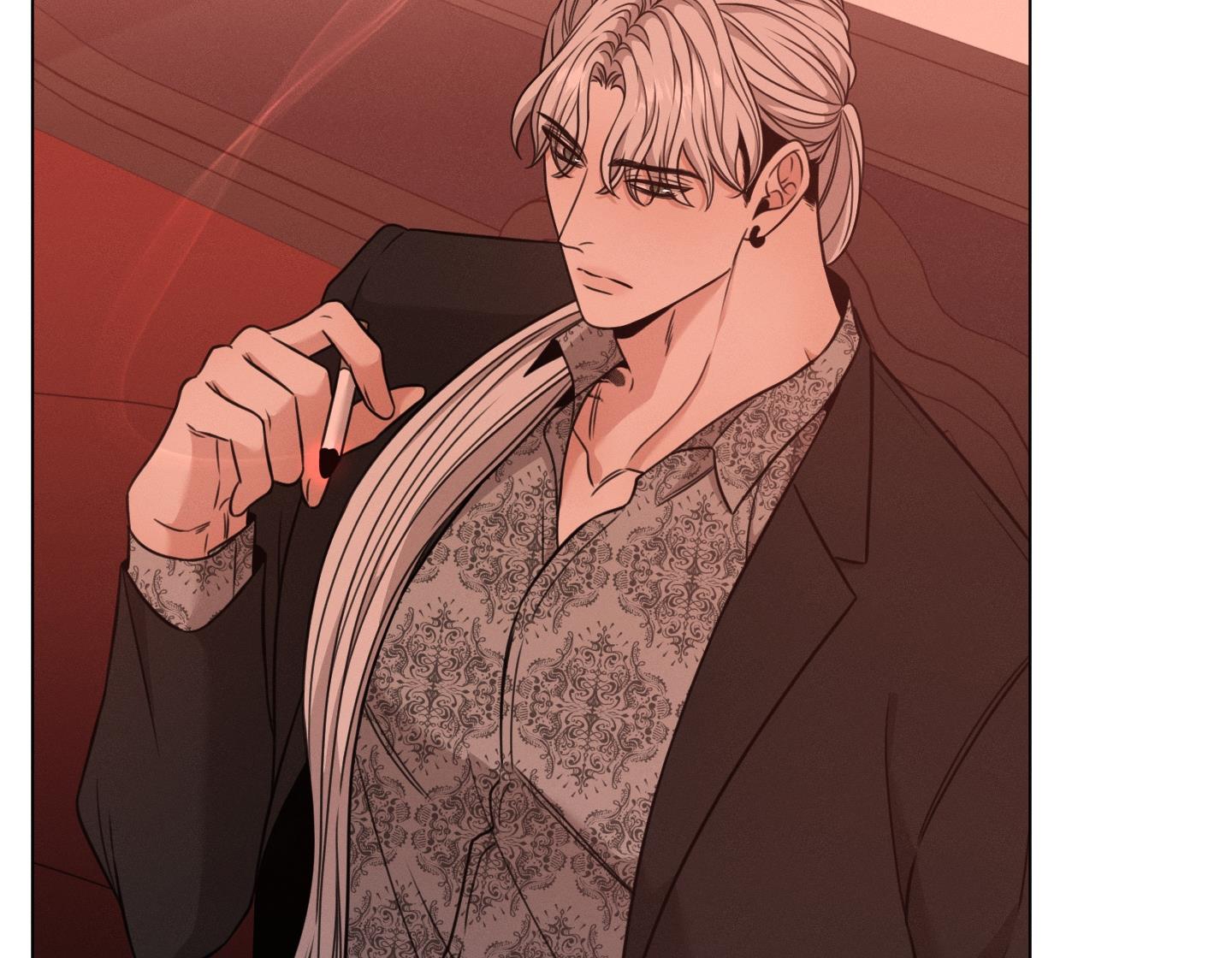 hội chứng minmotion chapter 31 67