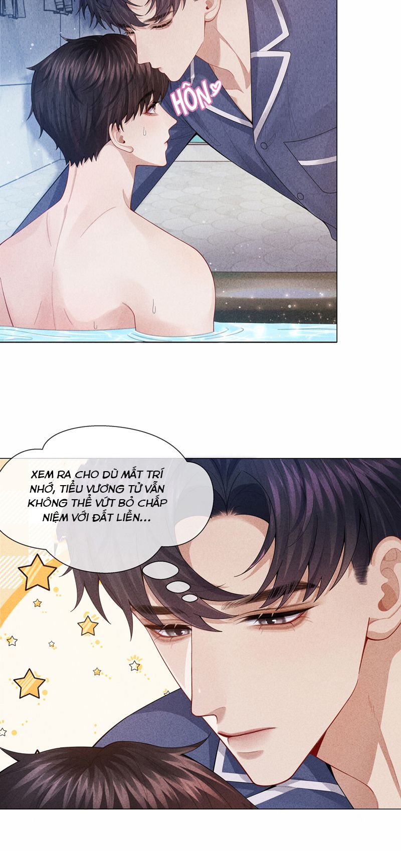 dior tiên sinh chapter 89 22