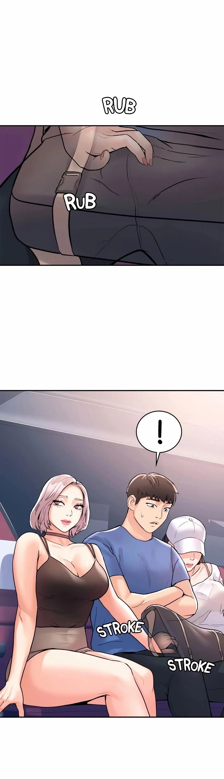 sinh viên thời nay chapter 70 6