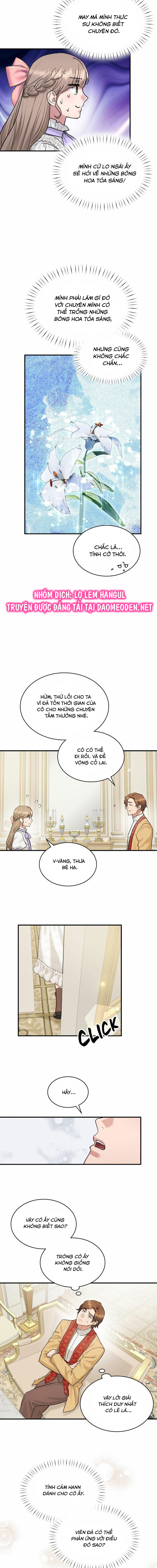 hai người thừa kế chapter 80 3