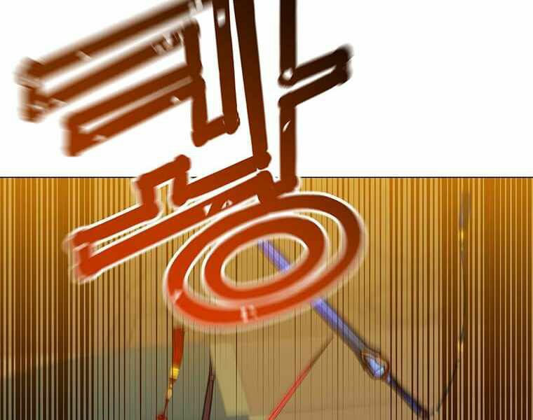 Anh Hùng Mạnh Nhất Trở Lại chapter 69 191