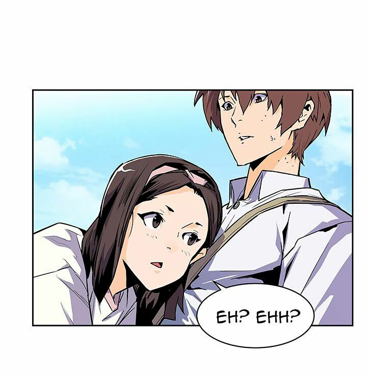 khát vọng trỗi dậy chapter 31 42