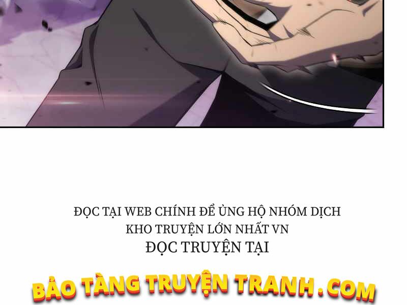 kẻ thách đấu chapter 15 214