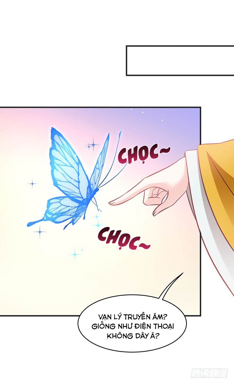 trò chơi trừng phạt chapter 68 47