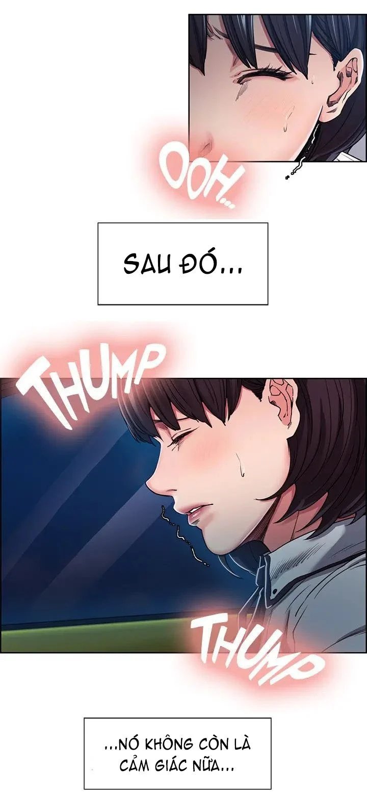 hương vị trái cấm chapter 5 9