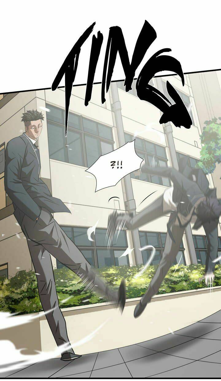 kẻ bị ruồng bỏ chapter 46 33