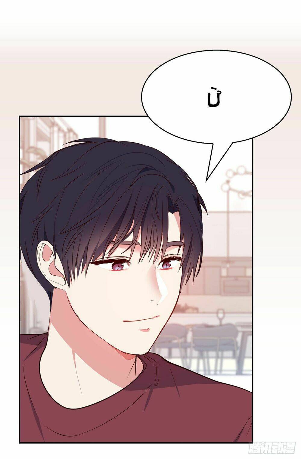 acup tiên sinh chapter 51 18