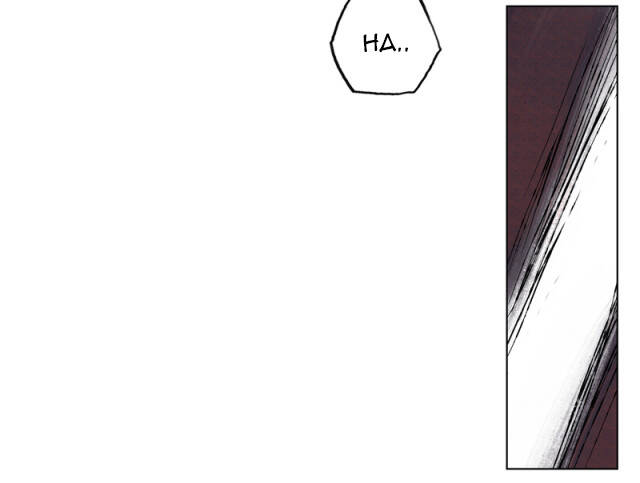 Linh Khư chapter 25 11