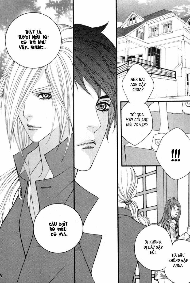 lost in london chapter 2 19