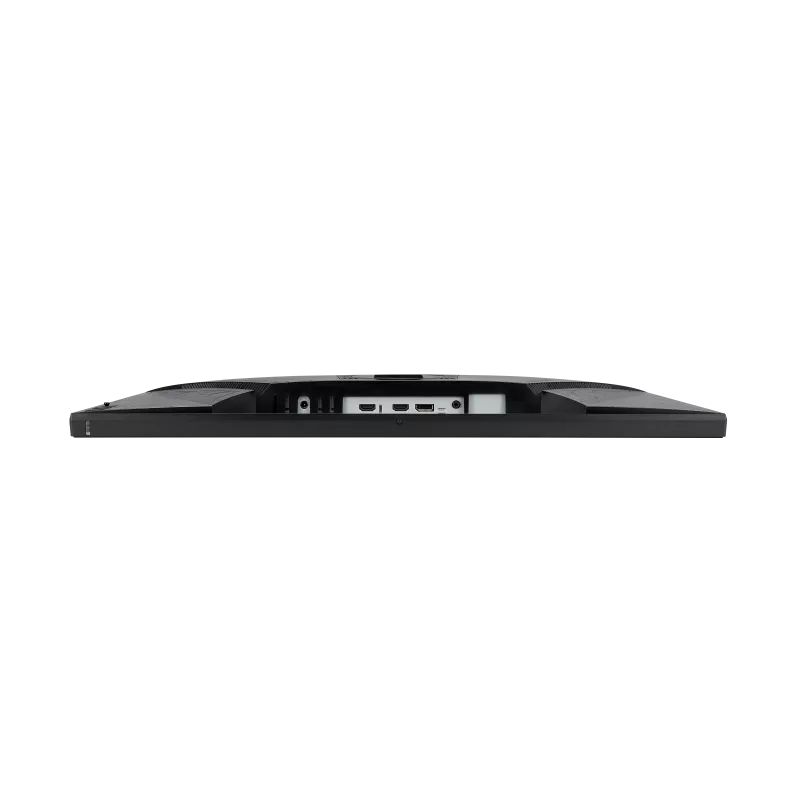 Màn hình máy tính Asus VG259QR - Hàng chính hãng