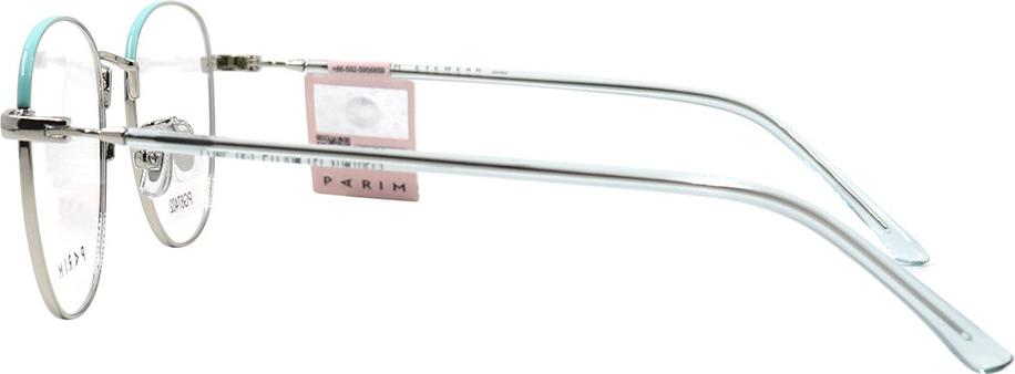 Gọng kính Parim PG87402