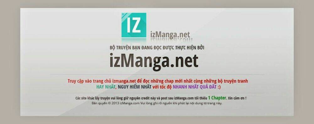 thủy hử chapter 12 1