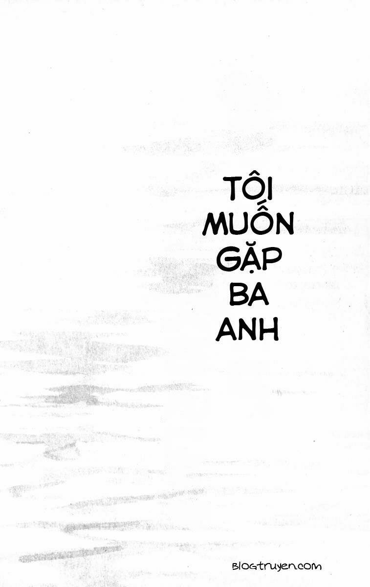 rough - ngọc thô chapter 80 3