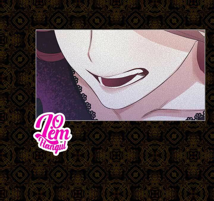 kẻ tạo ra nữ phản diện chapter 4 58