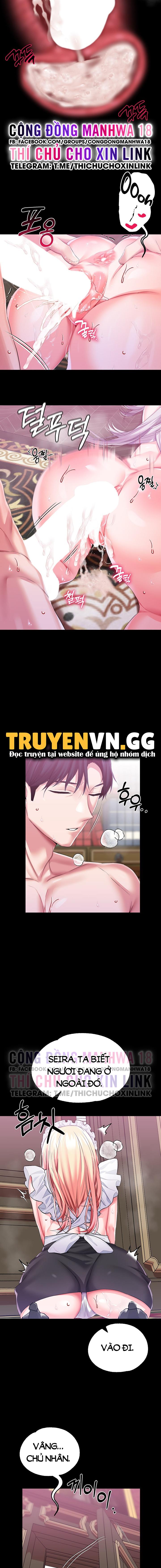 thuần hóa nữ phản diện chapter 31 13