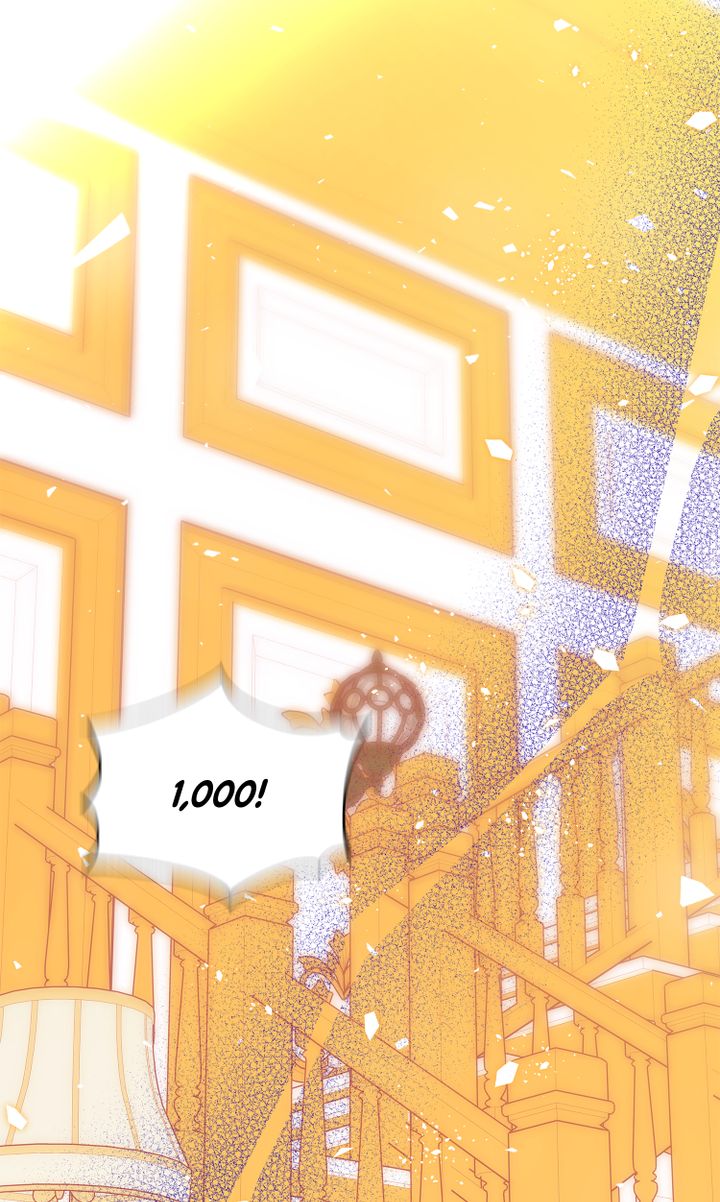 công bằng cho nữ phản diện chapter 1 36