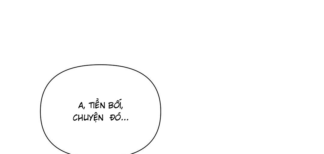 đại úy lãng mạn thân yêu của tôi chapter 27 127