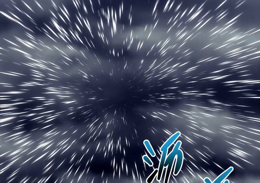 ocd thành vương giả chapter 0 2