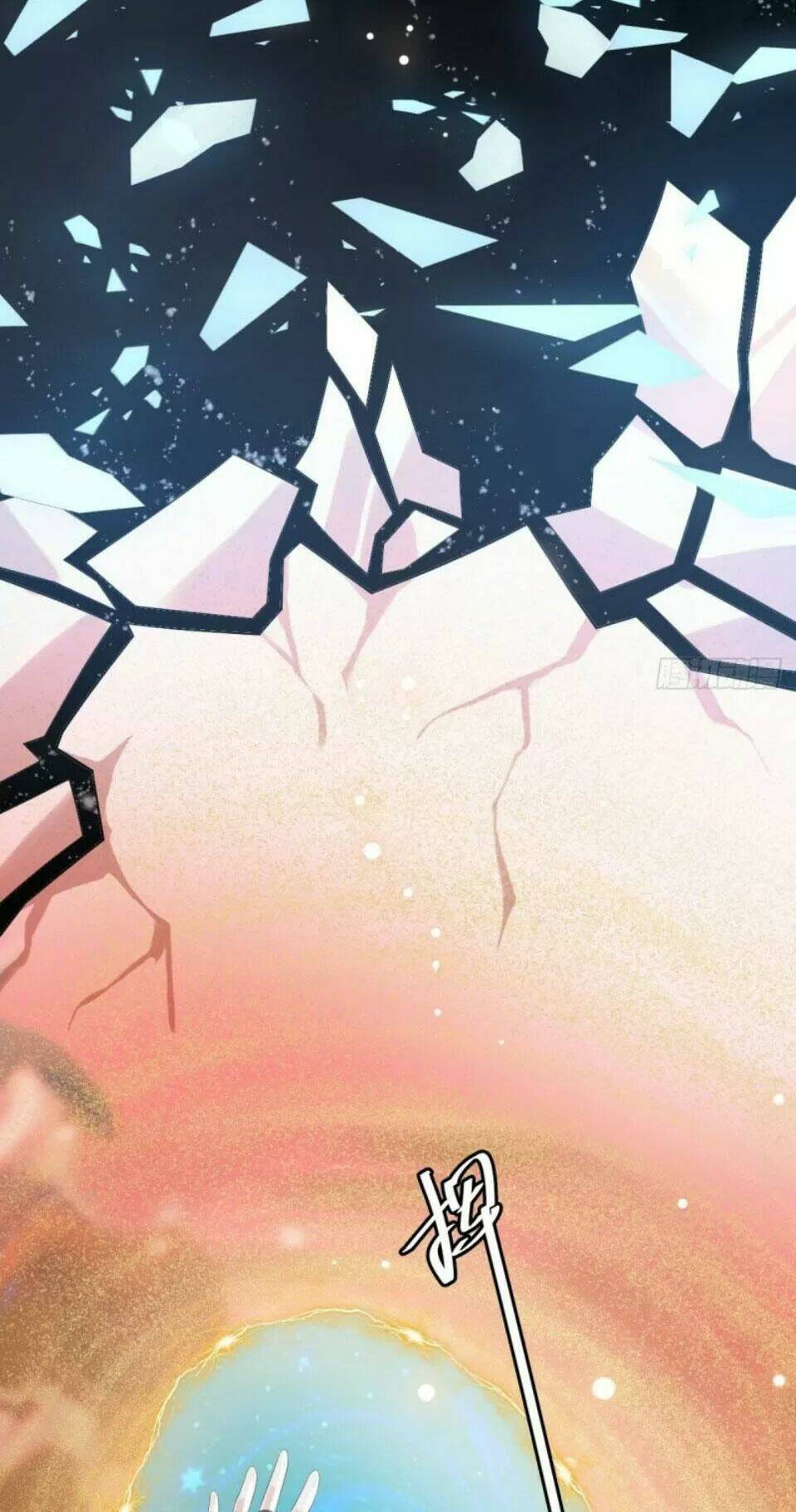 phế nữ yêu thần chapter 73 58