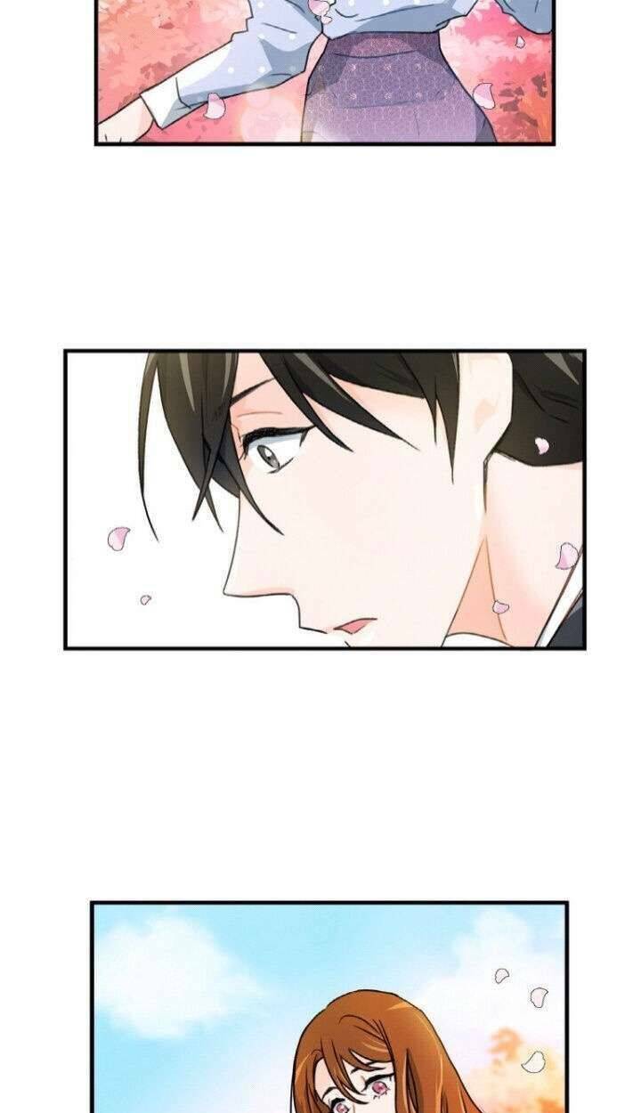 101 cách chinh phục trái tim em chapter 2 66