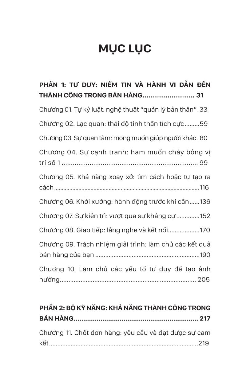 Combo Những Ý Tưởng Bán Hàng Độc Đáo Nhất Của Người Bán Hàng Giỏi Nhất Thế Giới ( Để Trở Thành Người Bán Hàng Giỏi Nhất Thế Giới + 100 Ý Tưởng Bán Hàng Hay Nhất Mọi Thời Đại + Bí Mật Thành Công Của Những Người Bán Hàng Xuất Sắc ) tặng kèm bookmark Sáng Tạo