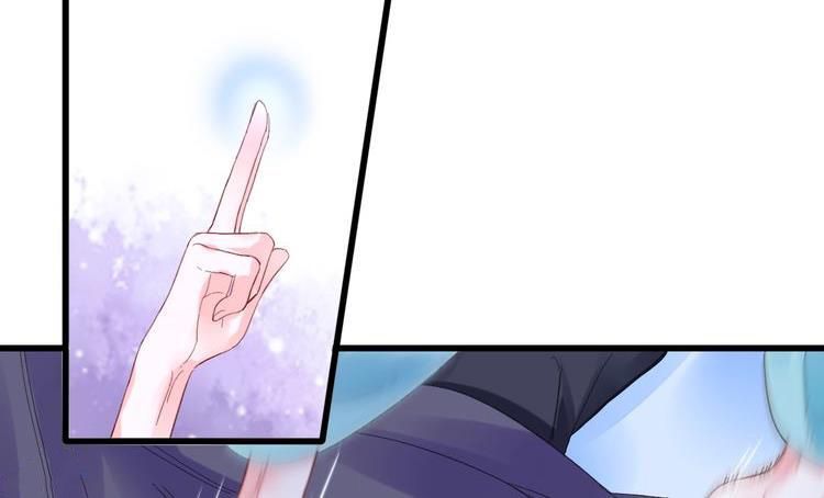 hoa nhan sách 2 chapter 94 8