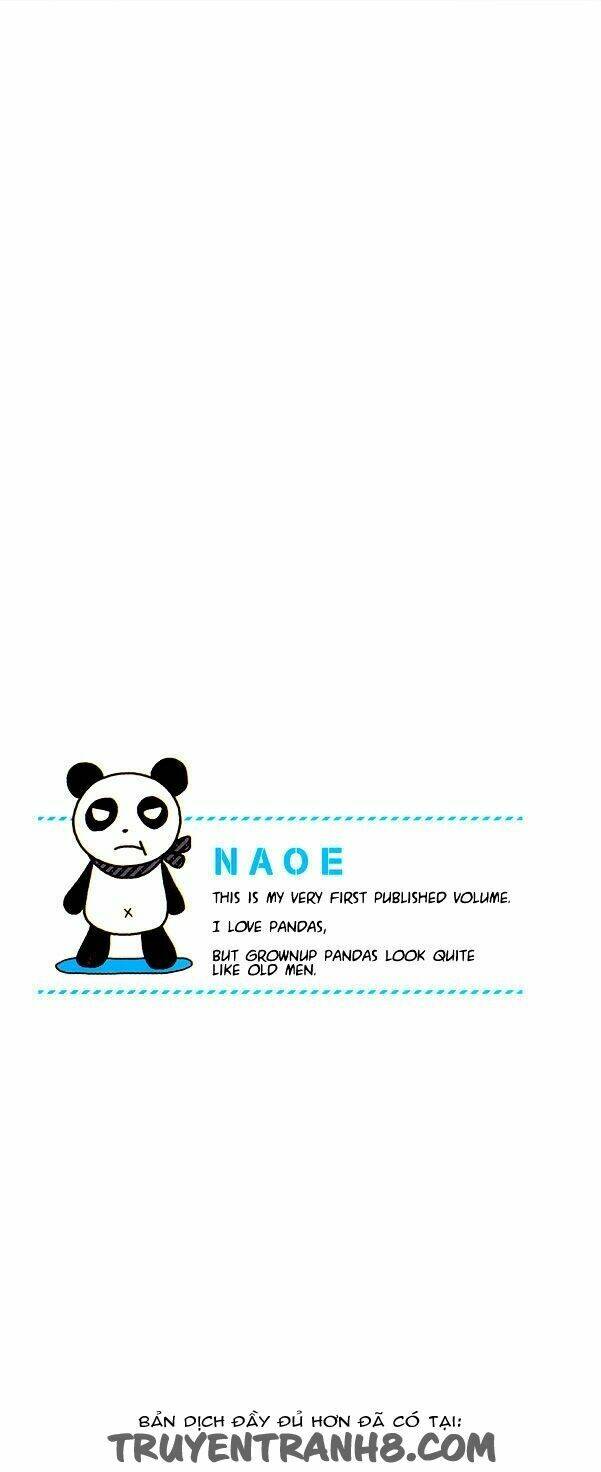 con đường súng đạn chapter 2.5 4