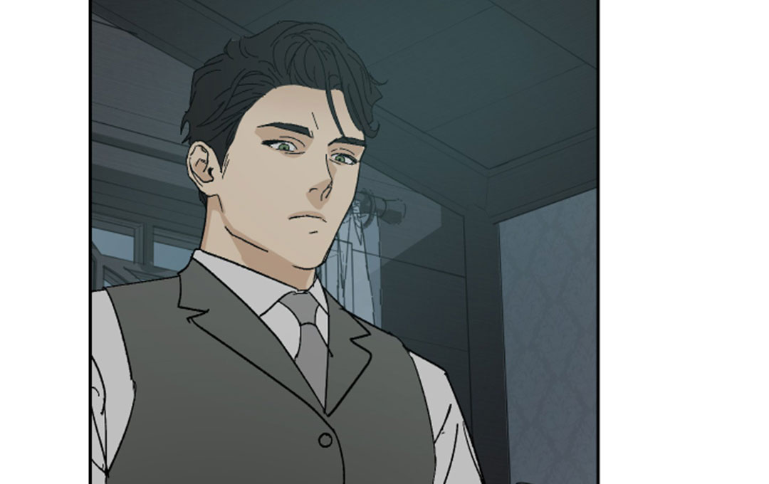 người hầu chapter 14 128