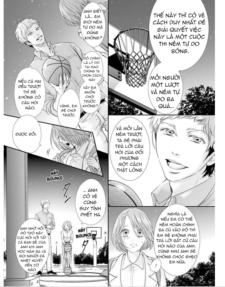 cơ hội thứ hai chapter 2.1 7