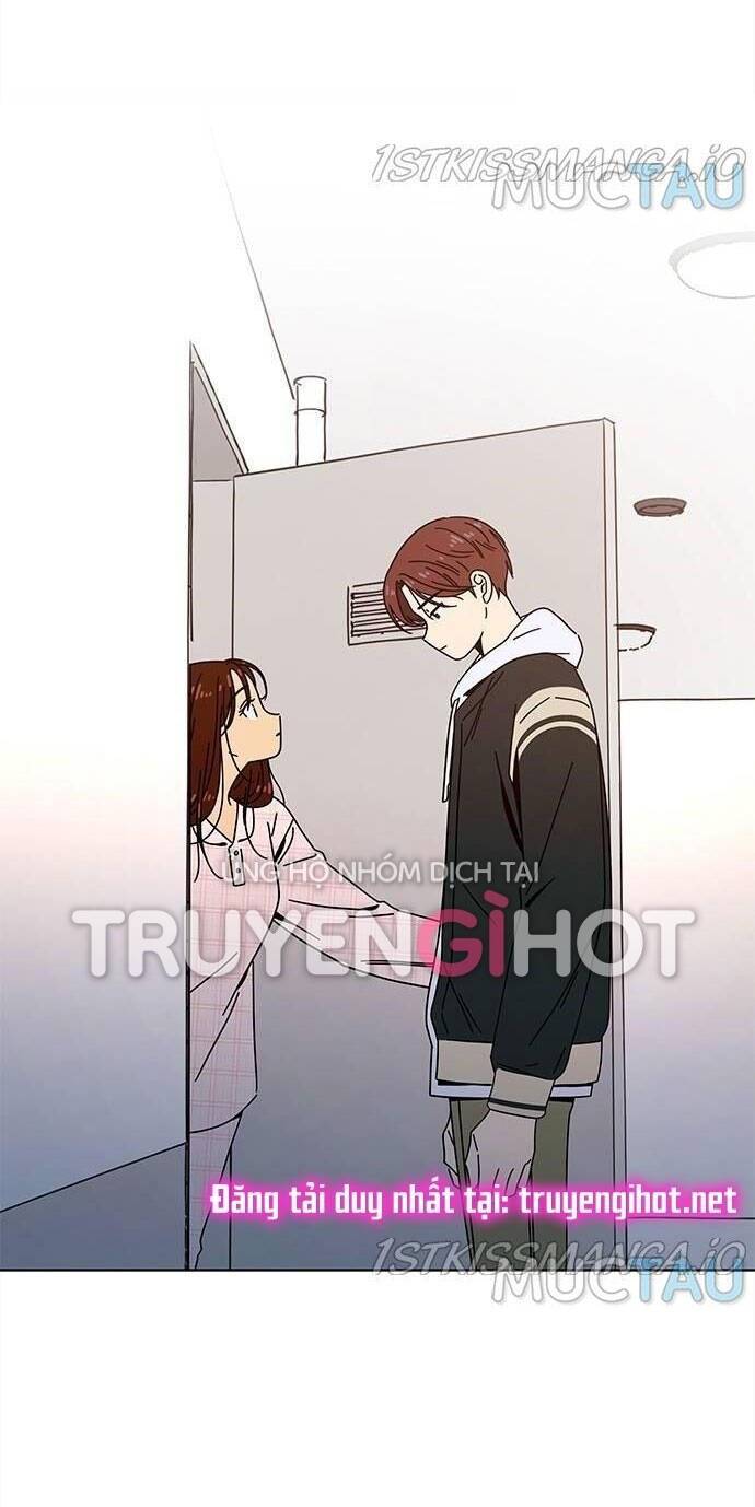 thanh xuân rực rỡ - season of blossom chapter 83 62