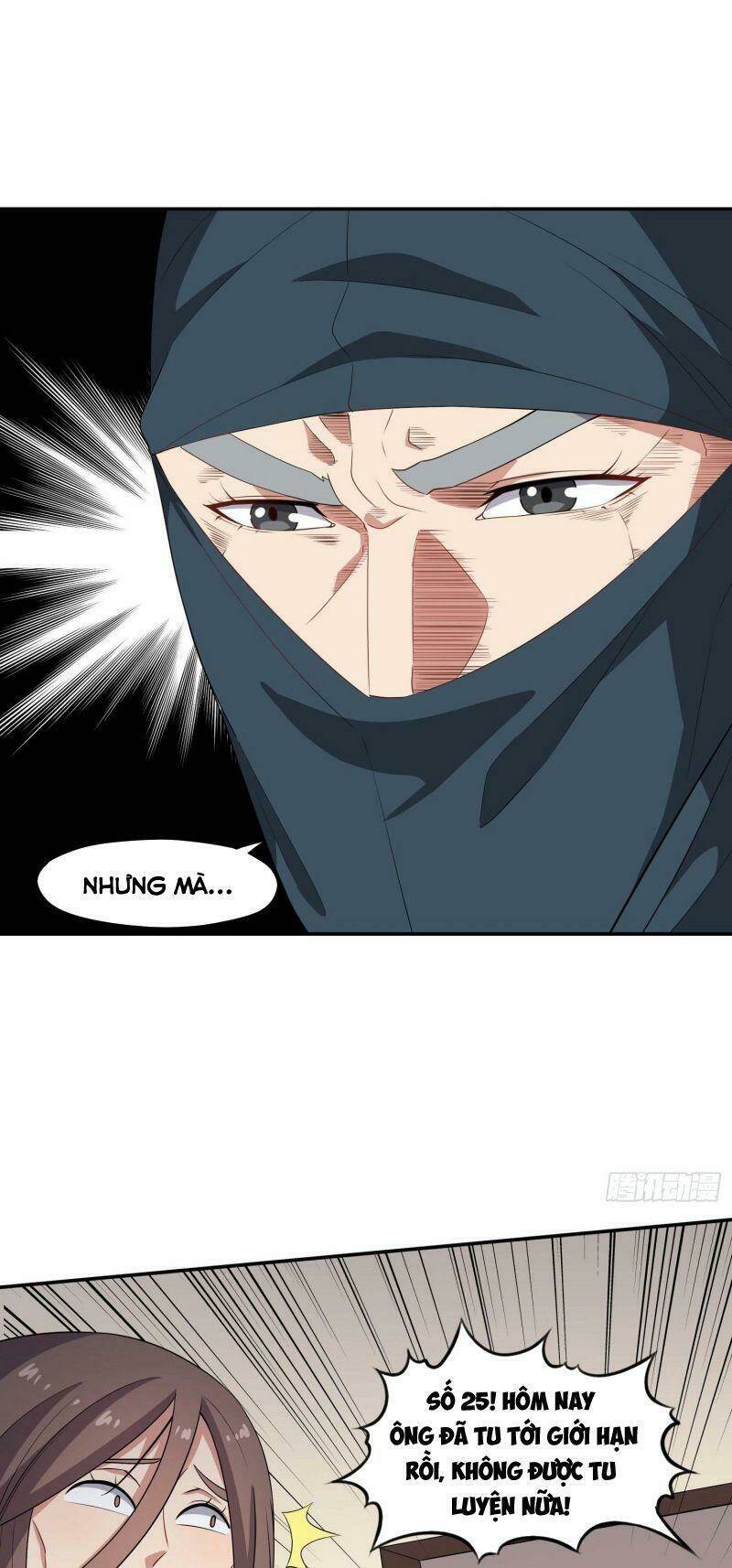 tổ thượng có tiền chapter 53 35