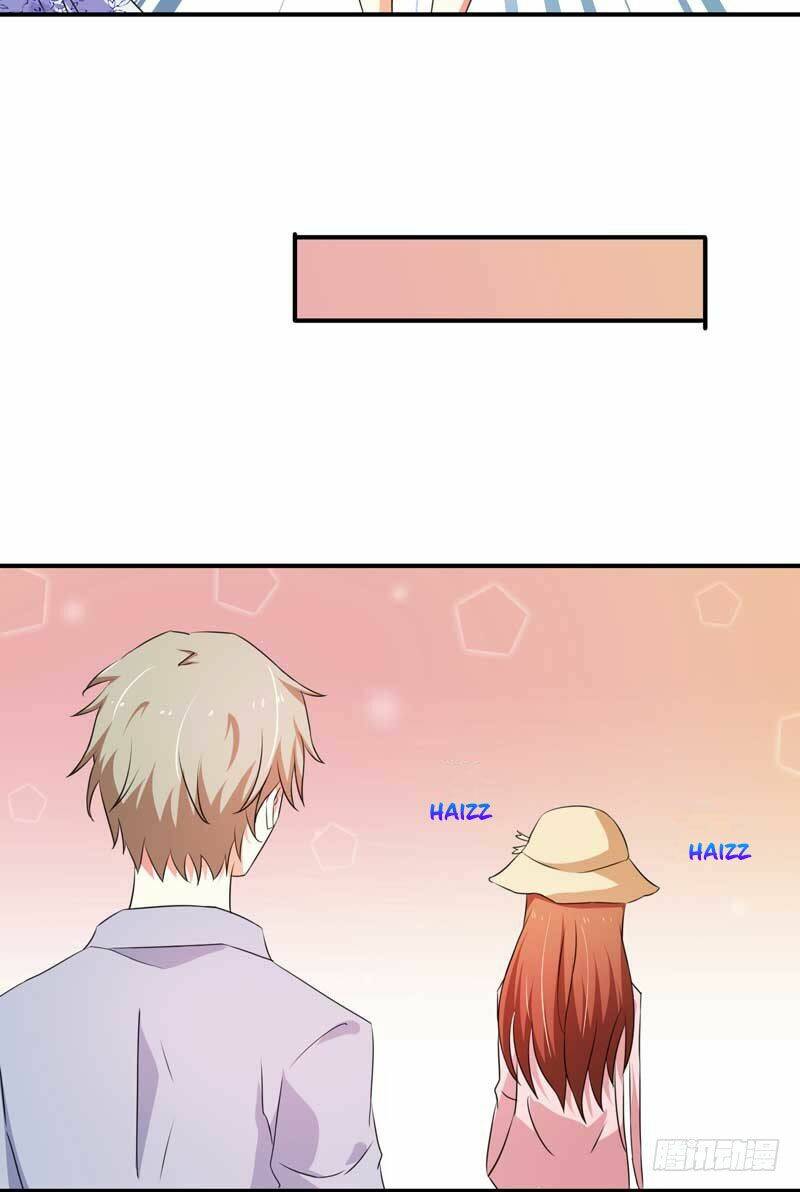 khế hôn chapter 27 9