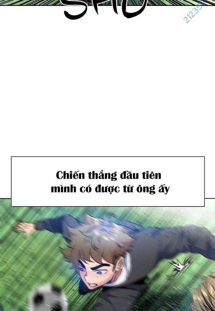 Góc Cao Khung Thành chapter 58 4