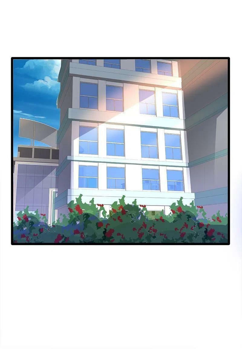 đô thị tà vương chapter 228 13