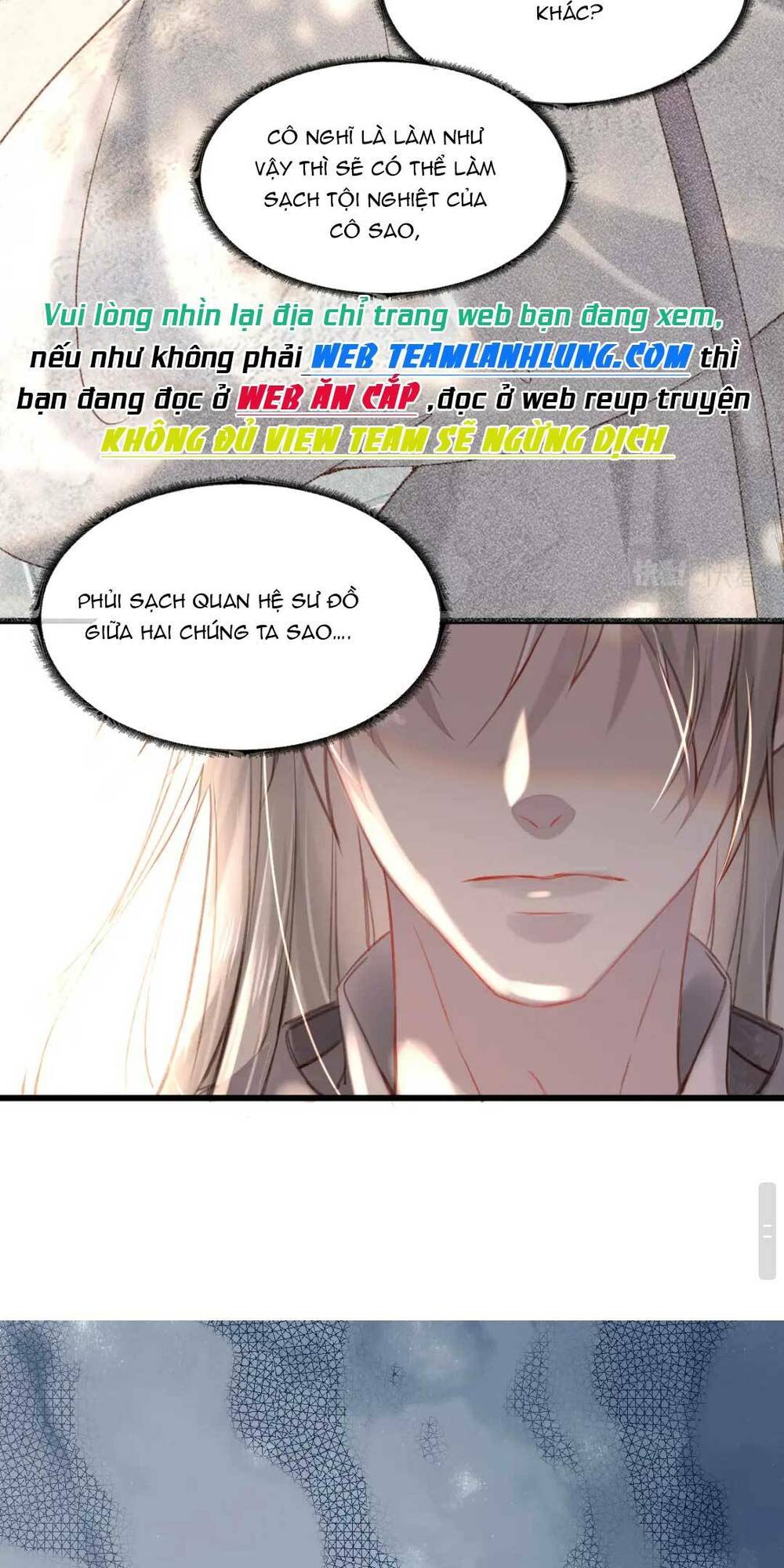 xuyên sách : nghịch đồ hắn lại muốn bắt nạt sư phụ chapter 7 44