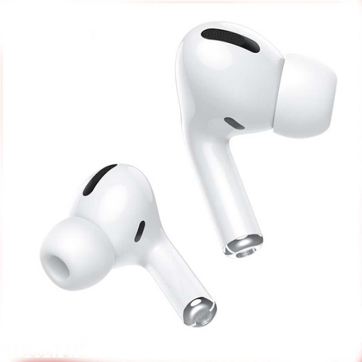 Tai nghe Airpods Pro True Wireless Bluetooth Hoco ES36 ( tỉ lệ 1:1) -Hàng chính hãng