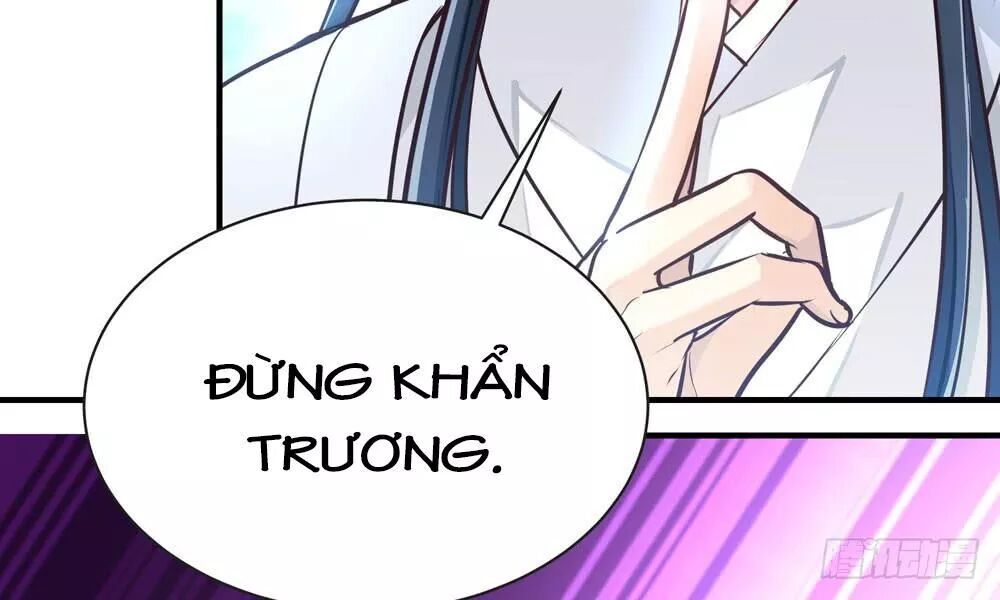 thái tử phi nhà ta thật hung hăng chapter 14 309