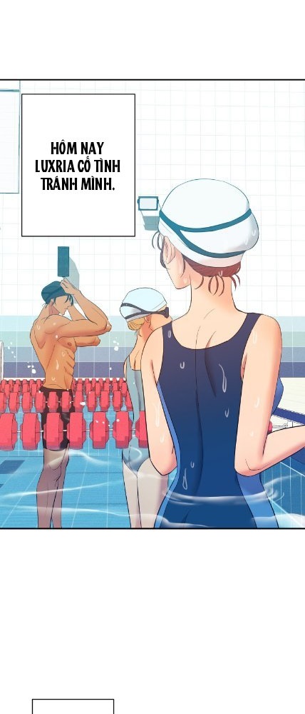 [18+] một lòng một dạ chapter 17.2 15