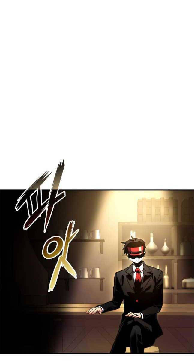 huyền thoại game thủ - tái xuất chapter 105 39