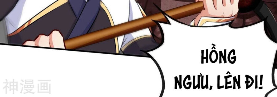 bản kiếm tiên tuyệt không làm nô chapter 67 53