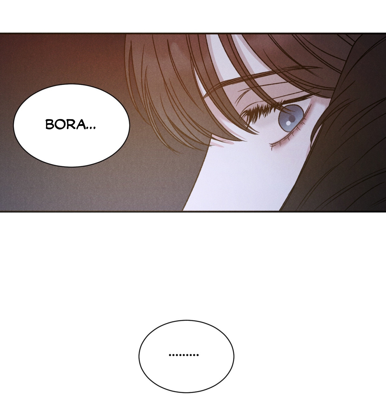 ân huệ của chúa chapter 3.2 25