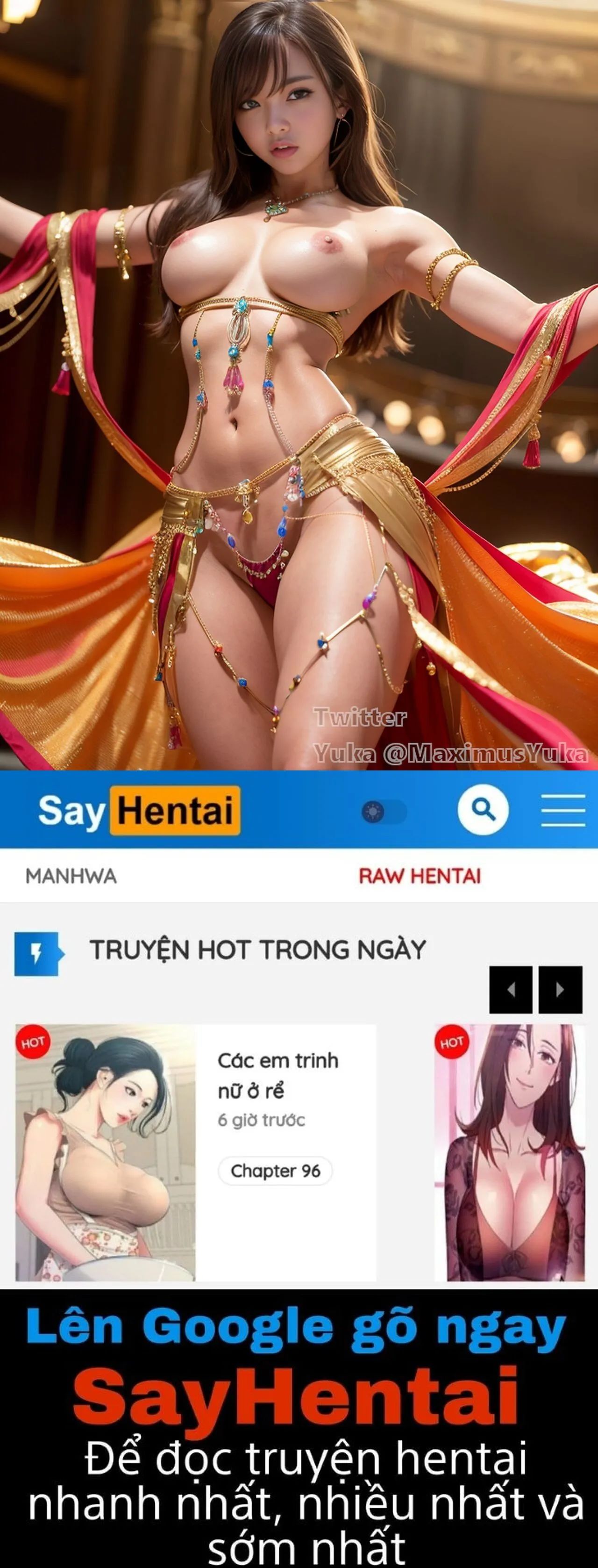 artist ai generated chapter 194 256