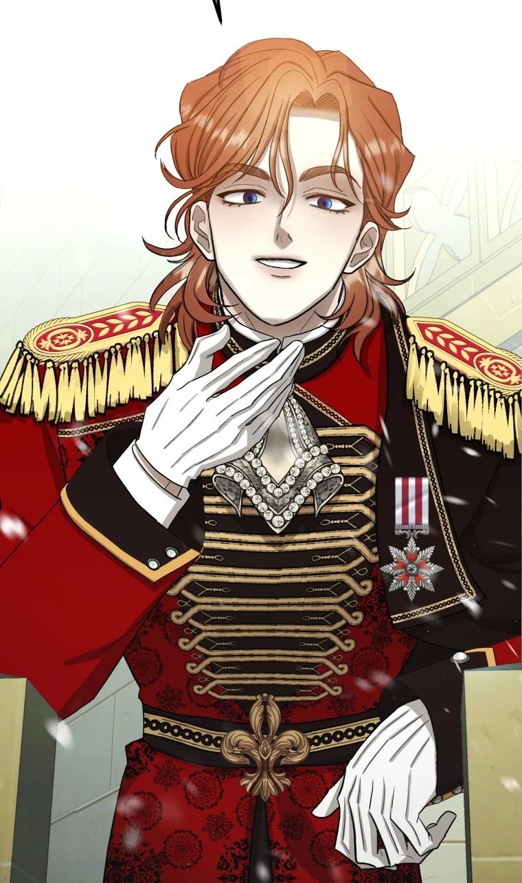 khi tôi bị chú chó tôi bỏ rơi cắn chapter 4.2 59