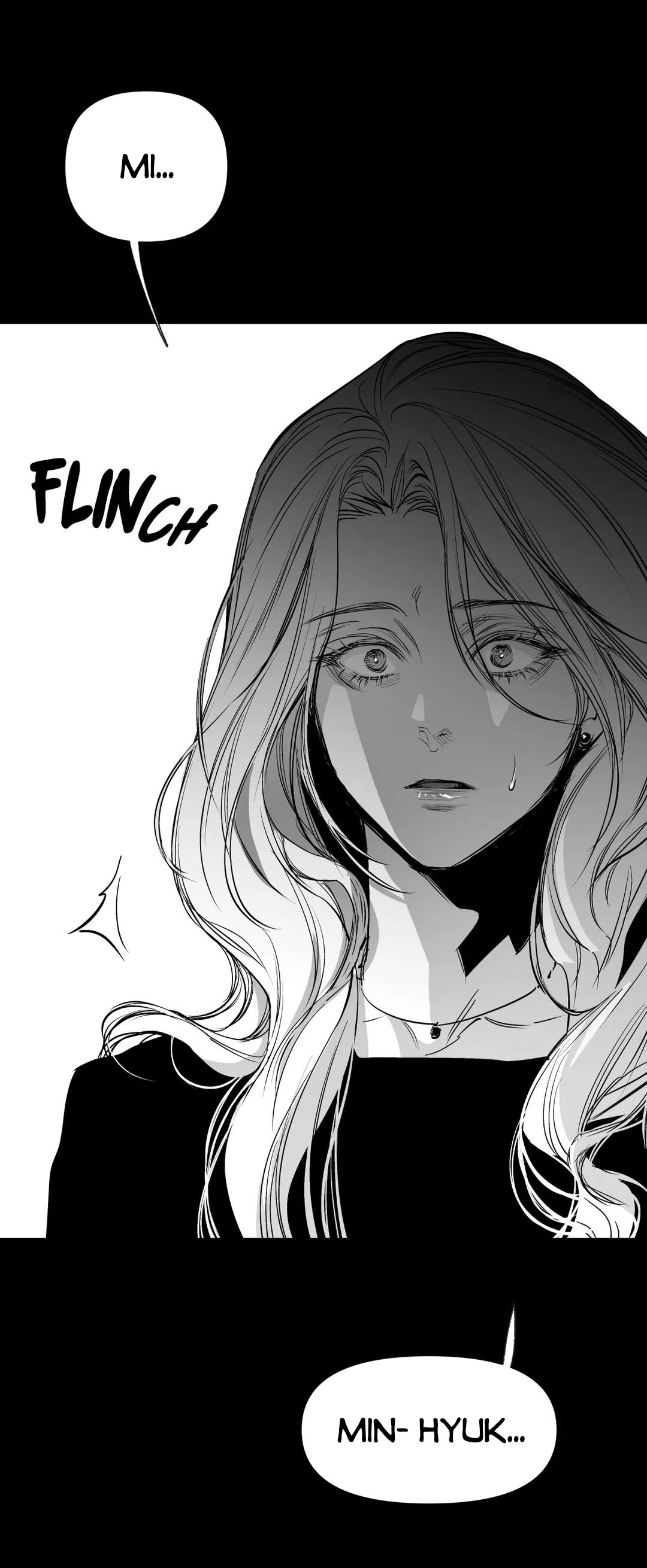 khi đôi chân thôi bước chapter 101.2 34